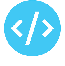 HTML5, CSS3, JavaScript